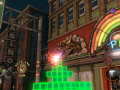 saintsrowthethird_dx11 2012-04-21 23-46-39-19.png